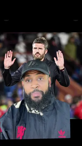 ብሩኖ ያጎረሰውን እጅ ነካሽ ነው 👉 🤕#unitedmenuhabesha #ማንችስተርዩናይትድ #manchesterunited #bruno #ብሩኖ 