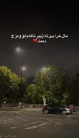 جیان جیان خالید احمد پیروانی❤️‍🔥