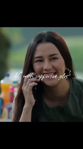 Suka dehh kalo udah liat cewe sahabatan💞 Dalam Suka Dan Dista di IQIYI #DalamSukaDanDusta #DalamSukaDanDustaSeries #WeBothCheatingDarling #dahliapoland #achaseptriasa  