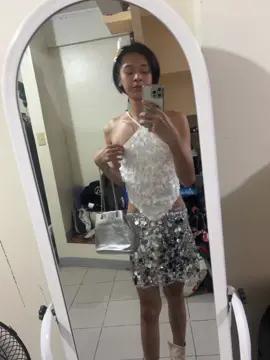 eto nako baby