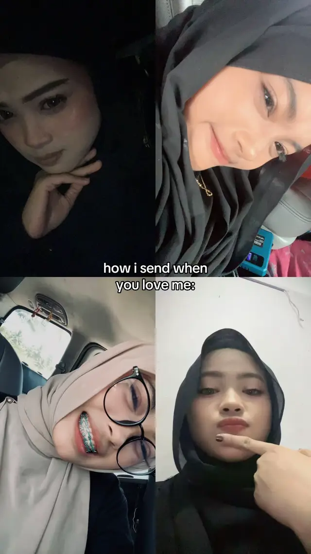 teruknyaa🤣 