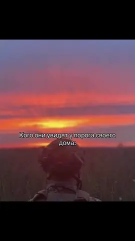 #рекомендации #volgograd_34 