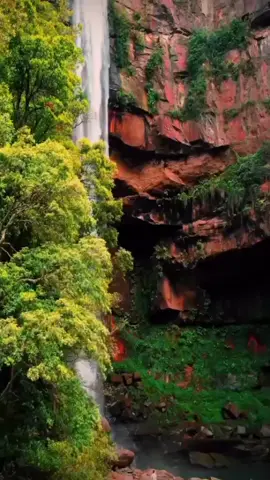#waterfall #fyp #fypシ #fypage #fyppppppppppppppppppppppp