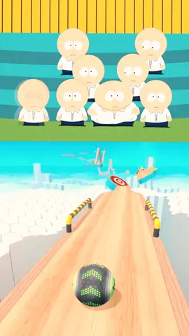 The new season of South Park premieres on September 16—let’s take a look back at some of the highlights from previous seasons. #usa🇺🇸 #animation #southpark #southamerica #southparkedit 