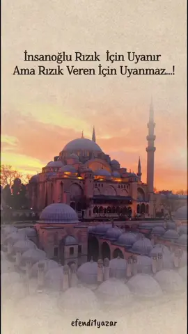🥀🥀🥀 . Daha fazlası için takip etmeyi unutmayın . ❣ . @efendi1yazar 👈 ➡➡➡➡➡➡➡➡➡➡➡➡ #edebiyat #şiir #özdemirasaf #dua #efendi1yazar 