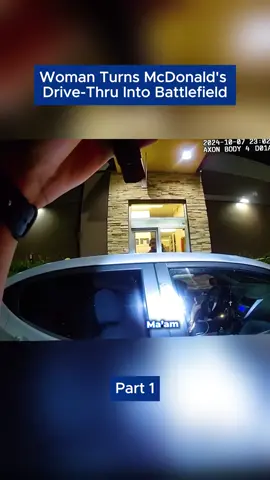 #Bodycam #PoliceBodycam #OrlandoPolice #TrueCrime #LawEnforcement