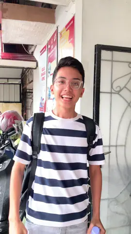 Ayo belajar di ichiban💪🏼😂 #bimbelpadang #fypシ #fypシ゚viral #berandatiktok #berandafyp 