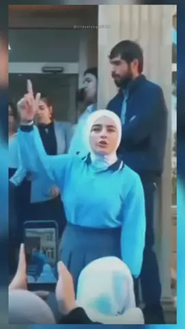 Hicaba Azadlıq #hicabaazadlıq #hijab #azadlıq #vilayetesgeri313 #keşfet 