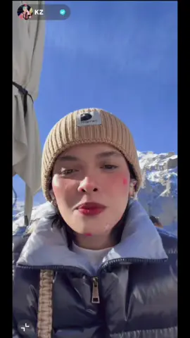 TikTok Live #tjmonterde #kztandingan #fyp #foryou #fffffffffffyyyyyyyyyyypppppppppppp  @KZ @TJ Monterde 
