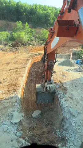 Hế lô 