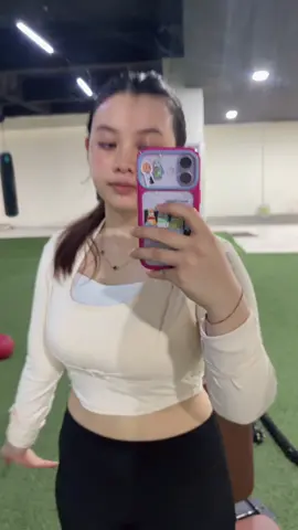 😍