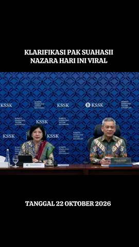 #suahasilnazara #goviral sejarah #fotografi🕋 dimulai dengan penemuan dua prinsip penting: yang pertama adalah kamera obscura memproyeksikan gambar, yang kedua adalah penemuan bahwa beberapa saat terlihat berubah oleh paparan cahaya. tidak ada artefak atau deskripsi yang menunjukkan upaya untuk menangkap gambar dengan bahan sensitif cahaya sebelum abad ke-18 pemandangan dari jendela di Gras 1926 atau 1827, diyakini sebagai foto kamera paling awal yang masih ada. [1] penambahan reoriented asli (kiri) dan berwarna (kanan). sekitar 1717, Johan Henry schulze menggunakan bubur sensitif cahaya untuk menangkap gambar huruf cut out pada botol. namun ia tidak mengajar membuat hasi ini permanenkan. sekitar tahun 1800, Thomas Wedgwood membuat yang pertama di dokumen kan secara andal, meskipun upaya gagal dalam menangkap gambar kamera dalam bentuk permanen.... eksperimen