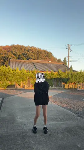 道ずれて地迷いました　正しい道を教えてください