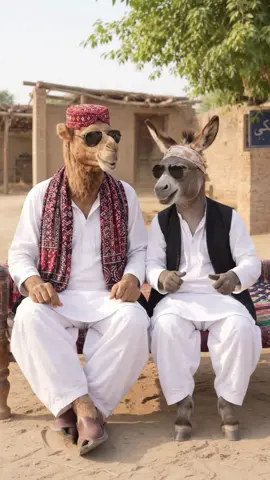 #LIVEIncentiveProgram #JustGoLIVE   #PaidPartnership #funnyai #cameldonkey #viralvideo 