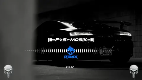 Hype__2025_Edit__[Insta_Xit](1080p) 🎧🥷🏻🎧𝐅𖦤𝐒➳𝐌𝐎𝐒𝐈𝐊⟦𝐇𝐃⟧➽⦃𝟒𝐊⦄ 🎧🥷🏻🎧 #ViralDJ #Music #Video #Remi# VoiceEffects##VoiceEffects 
