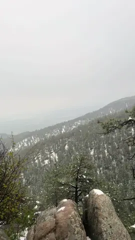 #صلوا_على_رسول_الله #القران_الكريم #mountain #colorado 