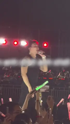 Anh tên là gì nhờ… #ATVNCG #quachvanthom #ConcertATVNCG 