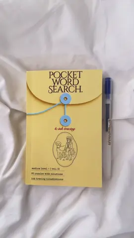 for your brain stacking 🧠🐝 #wordsearch #BookTok #journaling #fypusa #nerd 