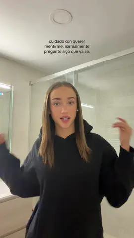 #fypシ゚ 