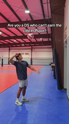 More drills like this #volleyball #volleyballgame #volleyballtips 