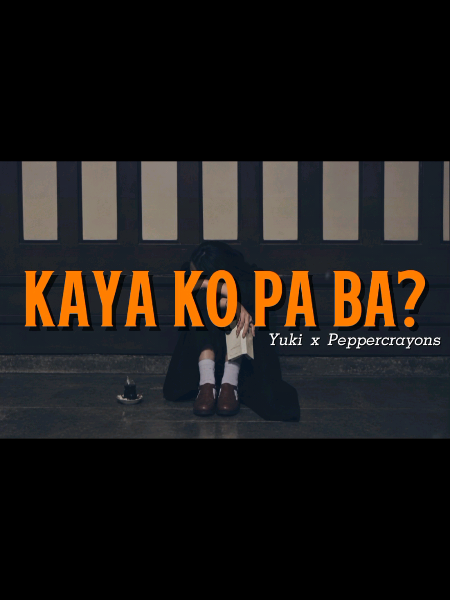 Spoken Poetry  