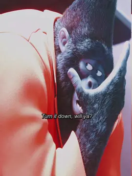 #sing #sing2 #singmovie #sing2movie #singedit 