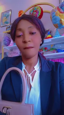 #greenscreen