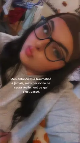 #CapCut 