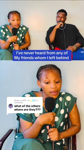 Replying to @❦39 :11💫💦ꨄ Full interview on You-Tube, link in bio #fyp #trending #goviral #foryoupage #creatorsearchinsight 