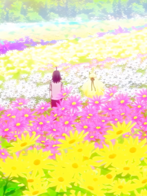 Koyomi Shinobu edit || Love this vibe || Btw, I've got a Discord server for Monogatari fans in my bio. Hope to see you all there!! #monogatari #anime #animeedits #edit #araragikoyomi #oshinoshinobu