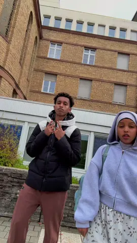 Hadalkee tarada  hee  #somalitiktok #viralvideos #fyp 