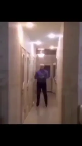 🔥 Trending UK Viral Video 🇬🇧 Don't miss this amazing video! Watch till the end, like, comment and follow for more viral content. New videos uploaded daily! - - UK TikTok, Trending UK, Viral UK Video, For You Page, FYP, Viral Content, Explore Page, Trending Now, Must Watch, Daily Viral Videos, UK Trending, Entertainment, Viral Clips. - - #fyp #foryou #foryoupage #viral #trending #uktiktok #uk #viralvideo #explore #trend #tiktokviral #ukviral #dailyviral #mustwatch #blowup #viralcontent