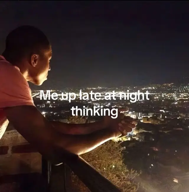 #reachtherightaudience #real
