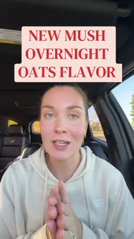 I am OBSESSED with this new flavor!! #figpartner #antiinflammatory #antiinflammatoryfood #antiinflammatorydiet #creatorsearchinsights @Fig App @Anti Inflammatory App | Fig 