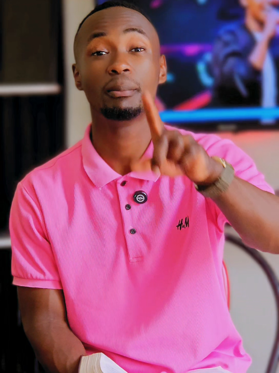 This Night am praying for  you 🫵🫵✋️🔥🔥 #pastorronniemutebi 