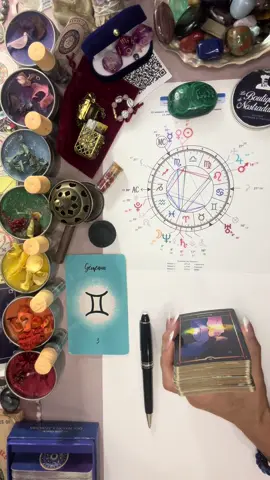 ♊️ 🔮🎁Gémeaux Horoscope et messages du guide du Vendredi 23 Octobre #tarot #astrology #horoscope #guidance #spiritualité 