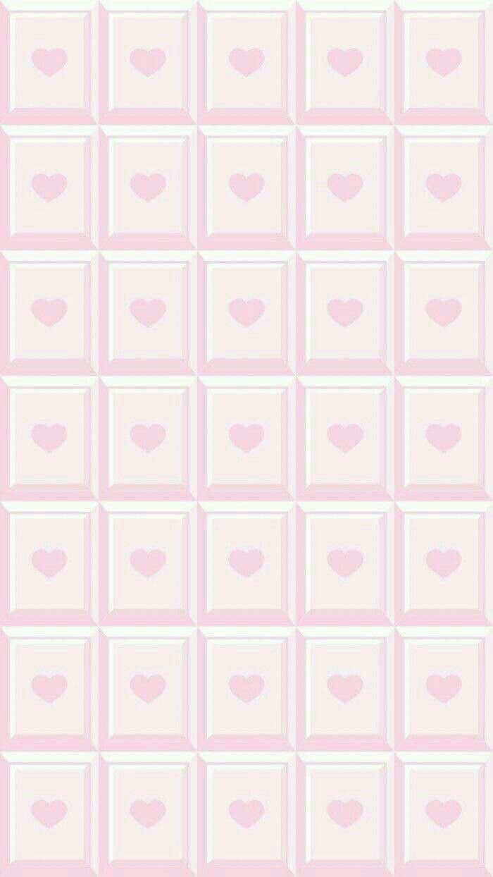 Replying to @𓏲 ๋࣭ ࣪dᥲddყ's ρrιᥒᥴᥱss 🎀 ࣪ ˖ #stickerbanner #banner #fyp #pink 