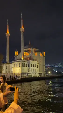 Istanbul💔