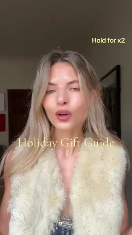 Comment for the link or find it in my bio 😘😘 #holidaygiftguide#2026giftguides#shoppingguide#wintershopping#winteroutfitinspo  