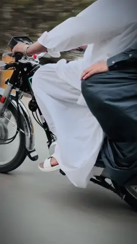#foryoupage❤️❤️ #سنگت_ویڈیو_وائرل_کریسو_آپ_ہیں🥀 #viralvideos 
