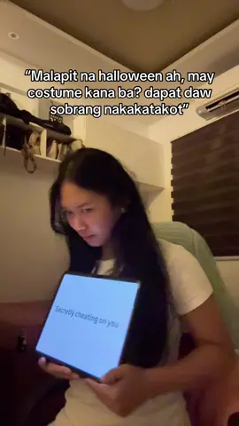 ayun lang