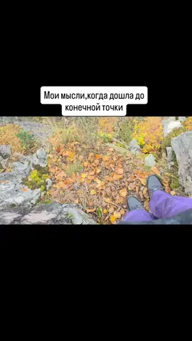 😅#врекомендациии #рекииии #рилсы #юмор_видео 