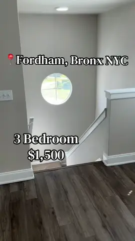 Contact me on Whatsapp using the number in my bio for more information..#apartmenttour #rental #newyorkapartments #luxury #fyp