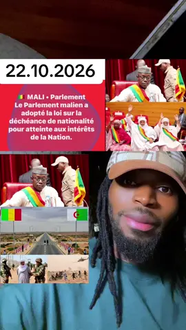 Très bonne nouvelle enfin  #tiktokmali🇲🇱223 #francetiktok🇫🇷 #millions #tiktokburkinafaso🇧🇫🇧🇫🇧🇫🇧🇫 #v 
