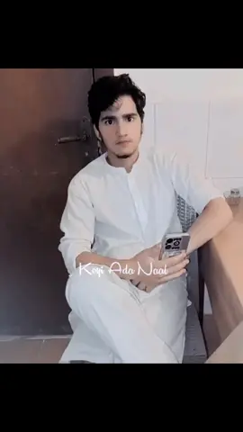 #foryoupage❤️❤️ 