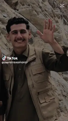#♥️ريفوسټ او لايک کړي ملګرو مننه ♥️