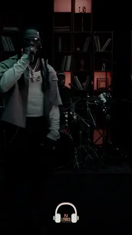 🎶: No fit vex by Burna boy 🦍 #Nofitvex #Burnaboy #Performance #Lyricsvideo #Trending 