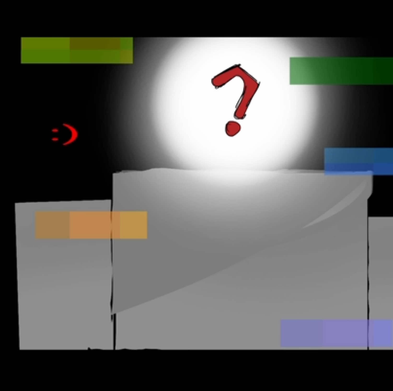 BROKEN DREM ANIMATION YAAAHOOOPOOO  also i got this idea from @Kate ⨷ 🂱  ! :D #xyzbca #roblox #meme #animation #brokendream 