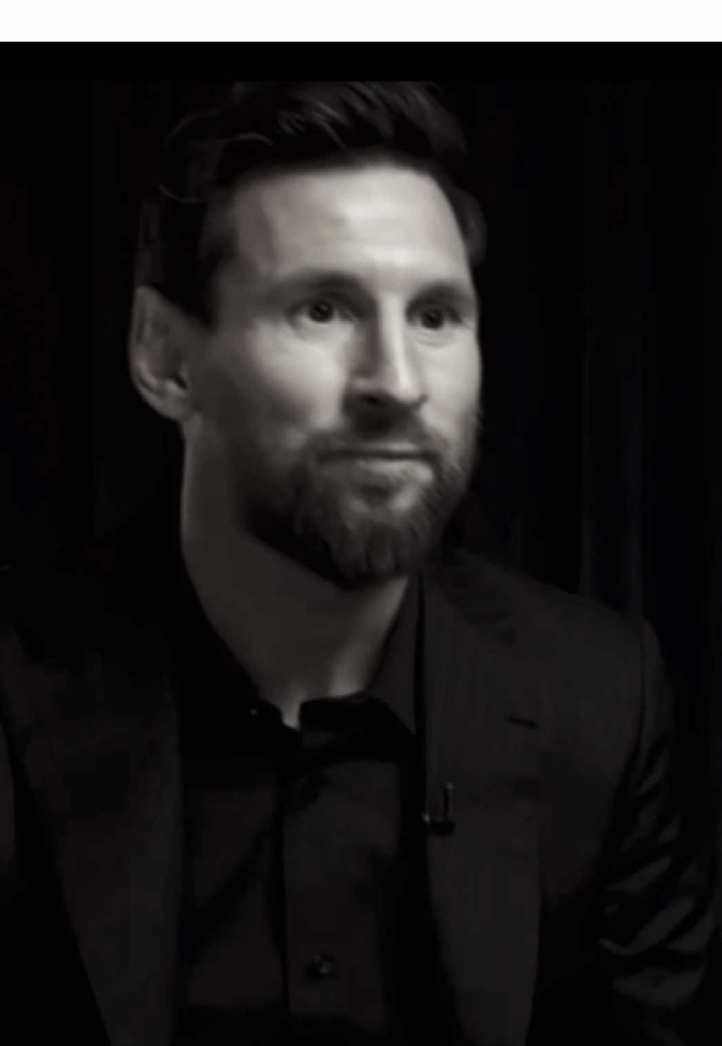 #barcelona #messi #fyp #lionelmessi 