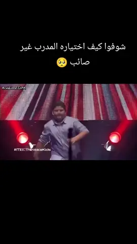 #كاظم_الساهر #تامر_حسني #نانسي_عجرم #ذافويس_كيدز #ماريا_قحطان 